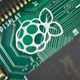 Raspberry Pi